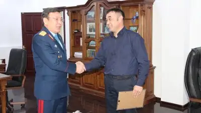 Zakon.kz, фото - Новости Zakon.kz от 24.03.2017 17:43