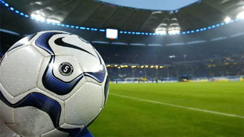 Сборная России по футболу сыграет с Испанией и Бразилией