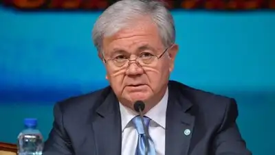 Zakon.kz, фото - Новости Zakon.kz от 09.06.2017 22:16