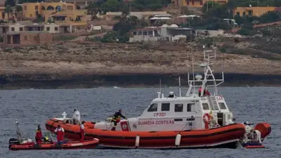 Zakon.kz, фото - Новости Zakon.kz от 15.04.2015 14:42