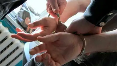 Zakon.kz, фото - Новости Zakon.kz от 26.09.2014 21:43