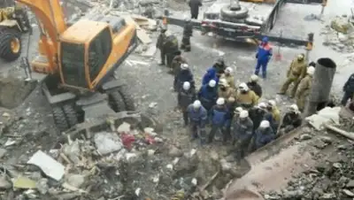 Zakon.kz, фото - Новости Zakon.kz от 04.01.2017 22:39