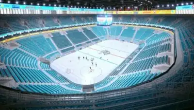 Zakon.kz, фото - Новости Zakon.kz от 29.10.2015 16:24