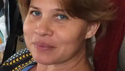 Zakon.kz, фото - Новости Zakon.kz от 13.02.2017 18:05