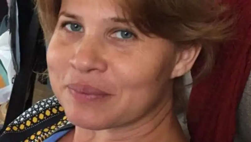 Крушение Robinson на Алтае: найдено тело одной из пассажирок