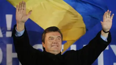 Zakon.kz, фото - Новости Zakon.kz от 06.02.2015 22:29