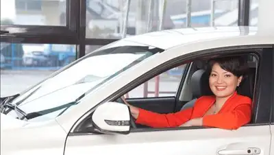 Zakon.kz, фото - Новости Zakon.kz от 28.03.2014 18:41