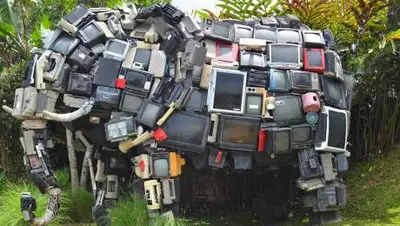 Pixabay, фото - Новости Zakon.kz от 22.12.2019 13:47