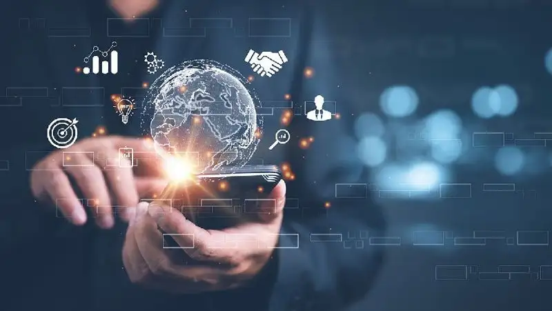 Сопернический дух игроков: названы преимущества геймификации