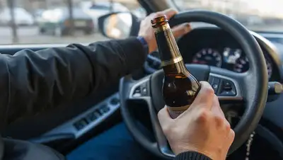 kp.ru, фото - Новости Zakon.kz от 17.11.2019 12:48