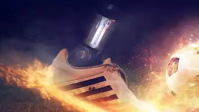 pixabay.com, фото - Новости Zakon.kz от 30.10.2019 01:02