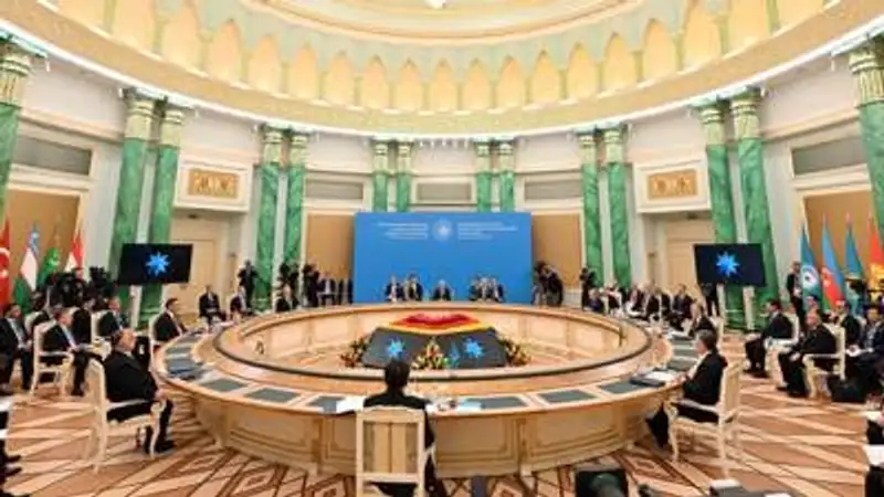 , фото - Новости Zakon.kz от 03.11.2023 20:39