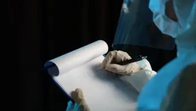 freepik.com, фото - Новости Zakon.kz от 14.01.2021 09:05