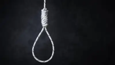 Zakon.kz, фото - Новости Zakon.kz от 08.05.2017 05:40