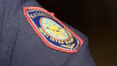 arnapress.kz, фото - Новости Zakon.kz от 09.12.2019 17:58