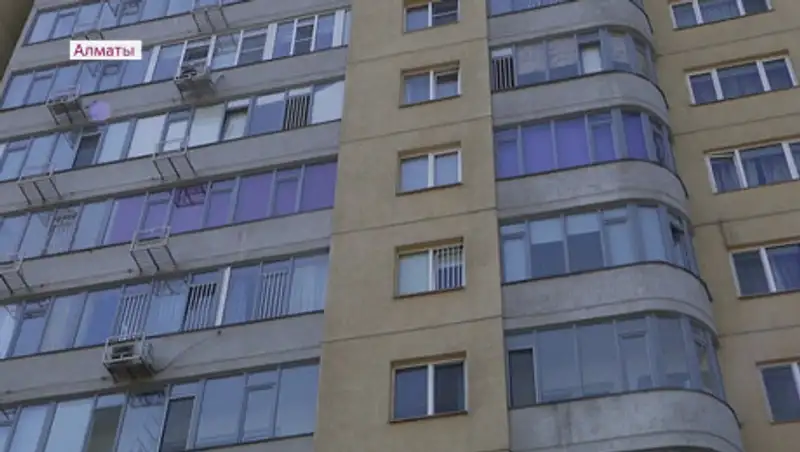 В Казахстане подорожало арендное жилье