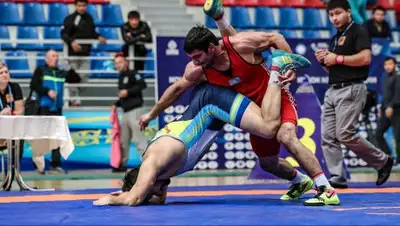 Zakon.kz, фото - Новости Zakon.kz от 16.10.2017 10:41