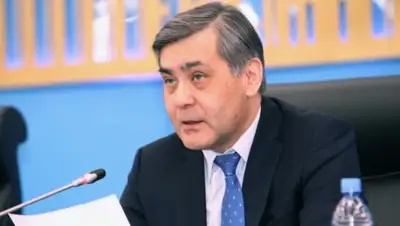 Zakon.kz, фото - Новости Zakon.kz от 31.01.2018 11:05