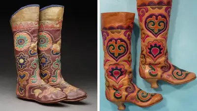 express-k.kz, фото - Новости Zakon.kz от 30.11.2019 09:35