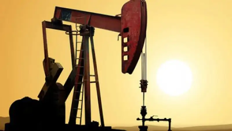 Мировые цены на нефть растут 