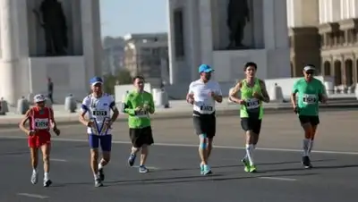 Zakon.kz, фото - Новости Zakon.kz от 05.09.2016 02:02