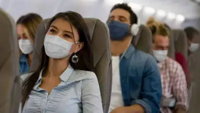 Istock, фото - Новости Zakon.kz от 21.10.2020 10:36