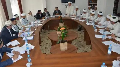 Zakon.kz, фото - Новости Zakon.kz от 25.05.2016 22:46