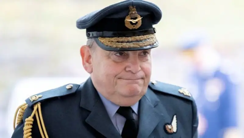 В НАТО призвали Россию уйти из Крыма