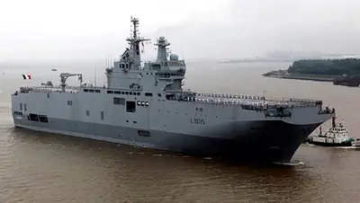 Zakon.kz, фото - Новости Zakon.kz от 14.08.2015 20:32