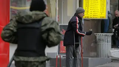 Zakon.kz, фото - Новости Zakon.kz от 07.02.2015 02:07