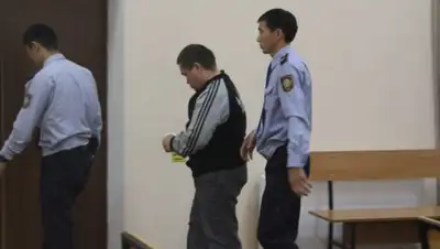 Zakon.kz, фото - Новости Zakon.kz от 12.09.2017 13:41