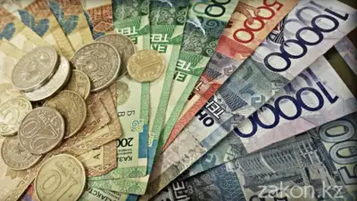 Zakon.kz, фото - Новости Zakon.kz от 01.08.2019 22:56