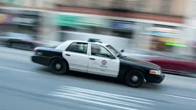 Zakon.kz, фото - Новости Zakon.kz от 06.01.2016 01:48