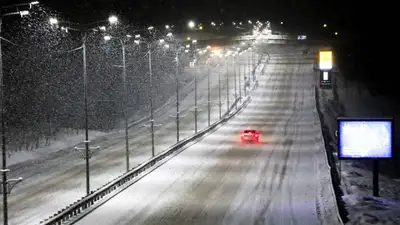 Zakon.kz, фото - Новости Zakon.kz от 16.11.2021 20:07