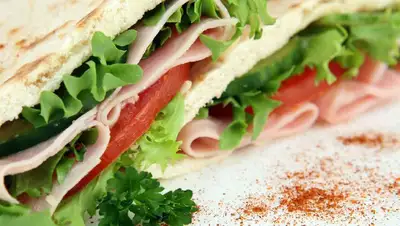 отравление, фото - Новости Zakon.kz от 16.02.2022 17:56