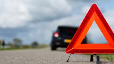 Zakon.kz, фото - Новости Zakon.kz от 12.04.2016 00:48