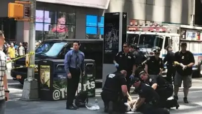 Zakon.kz, фото - Новости Zakon.kz от 19.05.2017 04:31