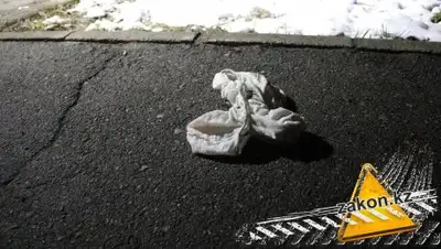 Zakon.kz, фото - Новости Zakon.kz от 19.03.2017 05:25