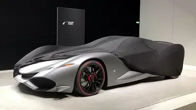 Zakon.kz, фото - Новости Zakon.kz от 11.09.2017 17:45