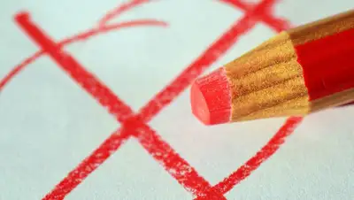 pixabay.com, фото - Новости Zakon.kz от 16.03.2019 12:13