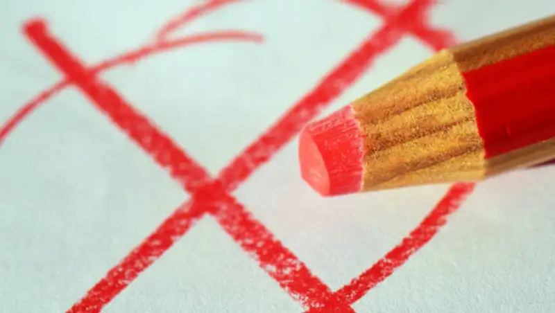 В Словакии начались президентские выборы