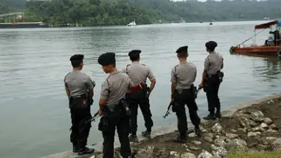 Zakon.kz, фото - Новости Zakon.kz от 12.05.2015 12:35