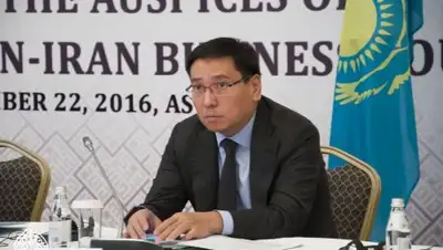 Zakon.kz, фото - Новости Zakon.kz от 22.12.2016 18:20