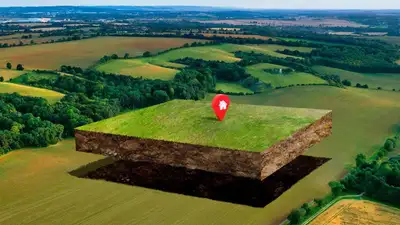 Техническое обследование недвижимости будут проводить по новой инструкции, фото - Новости Zakon.kz от 15.06.2023 13:21