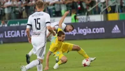 Zakon.kz, фото - Новости Zakon.kz от 03.08.2017 22:43