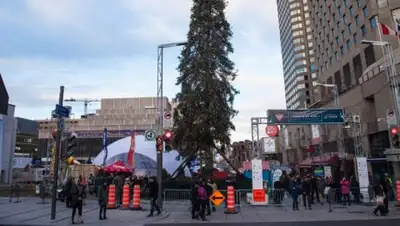 Zakon.kz, фото - Новости Zakon.kz от 07.12.2016 13:40