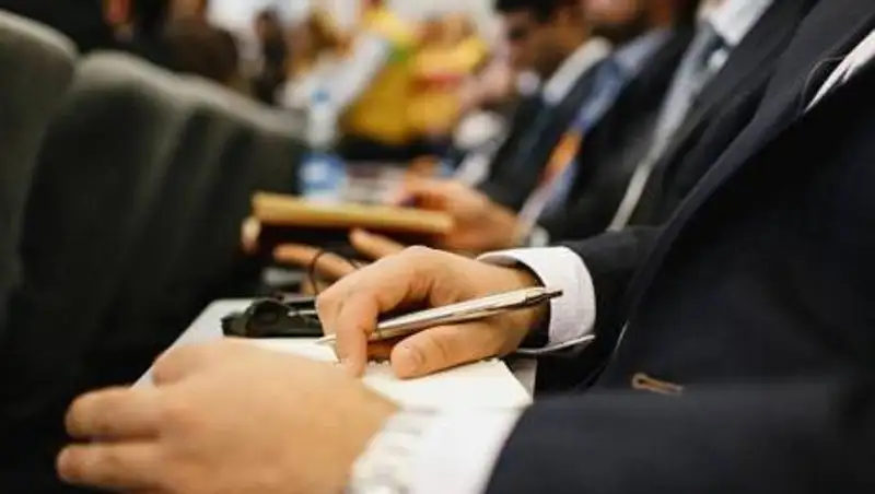 В Казахстане появятся ветераны дипломатической службы