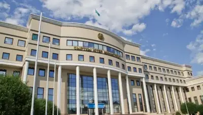 Zakon.kz, фото - Новости Zakon.kz от 14.11.2015 15:20