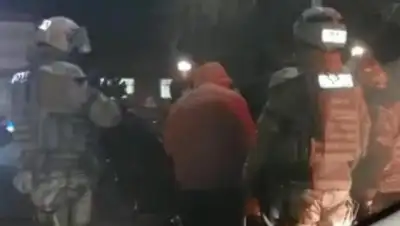 Скриншот с видео, фото - Новости Zakon.kz от 02.02.2019 22:37