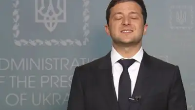скриншот с видео, фото - Новости Zakon.kz от 08.07.2019 23:06
